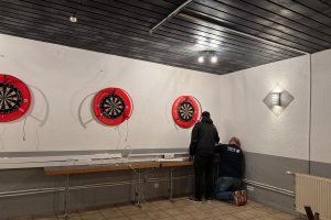 FT Oberrad 1 FT Oberrad 1