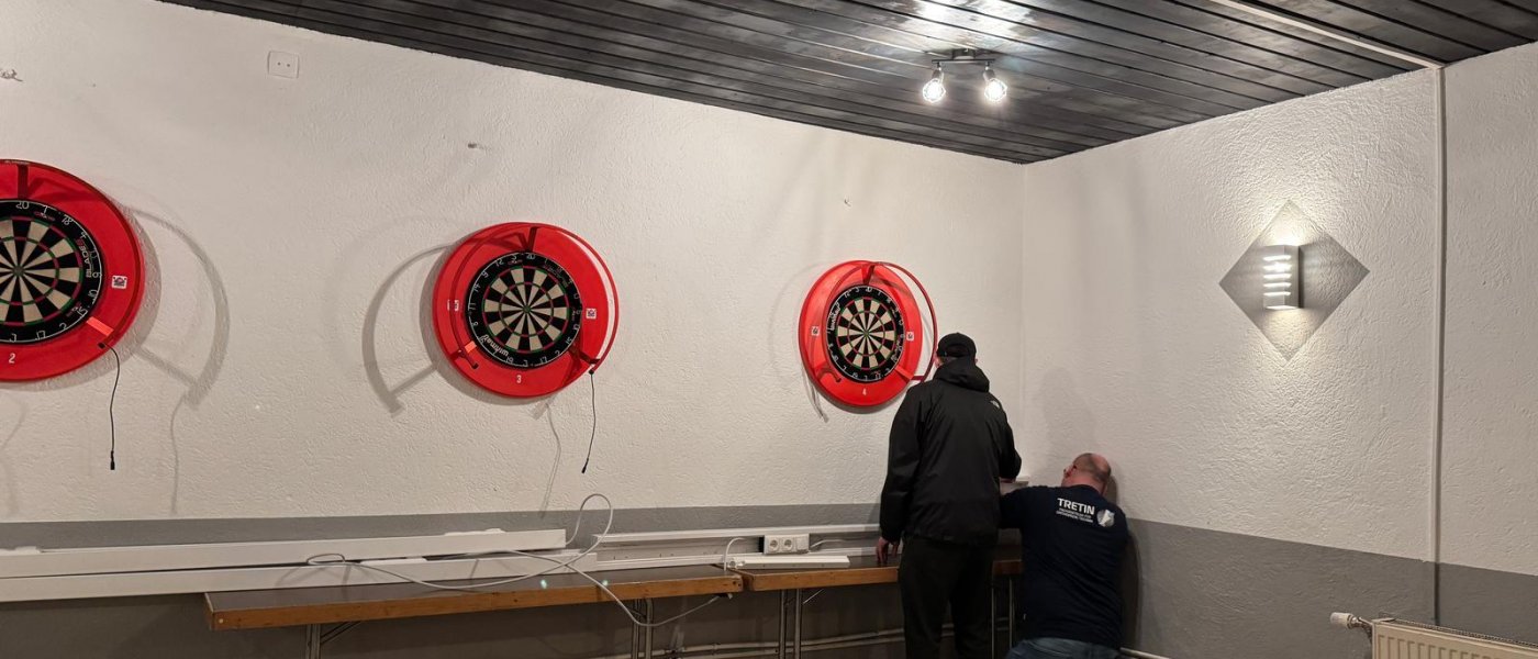 FT Oberrad 1 FT Oberrad 1